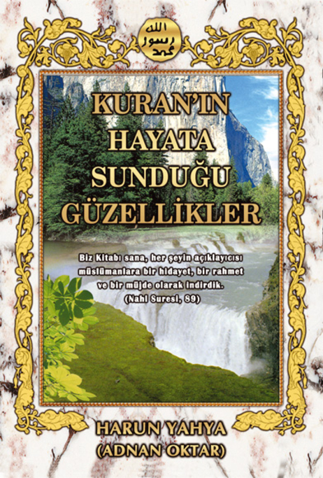 Kuranın Hayata Sunduğu Güzellikler